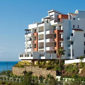 precioso-apartamento-de-2-dormitorios-con-parking-wifi.1costadelsol.com/