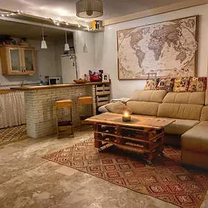 La Casa De Payan Con Parking Gratuito! Apartamento