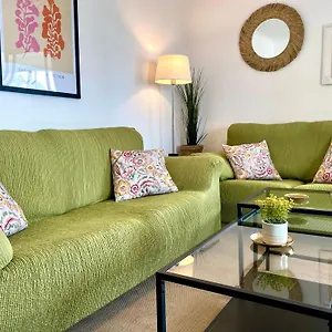 apartamento-luz-del-mar.1costadelsol.com/