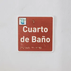 Navazos Casa rural