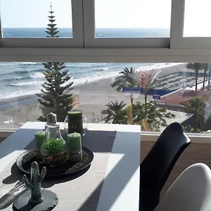 apartamento-ferrara-vistamar.1costadelsol.com/